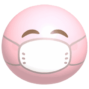 005