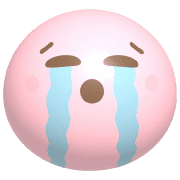 006