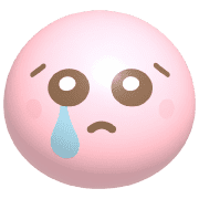 010