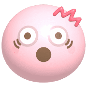 011