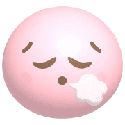 012