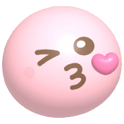 014
