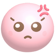 016