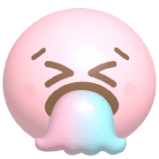 018