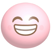 019