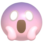 020