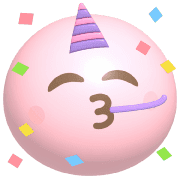 023