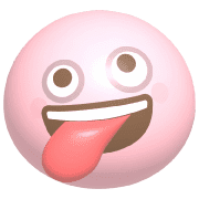 024