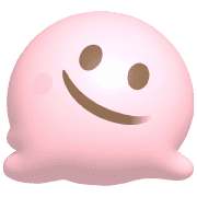 025
