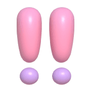 027