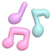 033