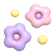 034