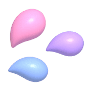 035