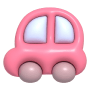 036