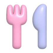 037