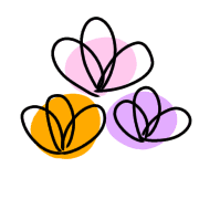 003