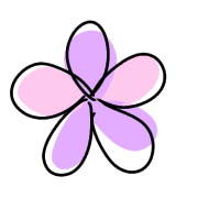 011