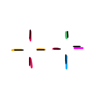 012