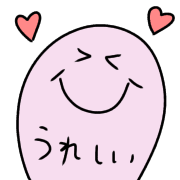 022