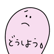 024
