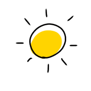 029