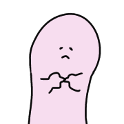 032