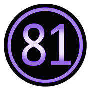 001
