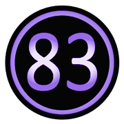 003