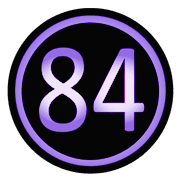 004