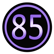 005