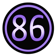 006