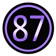 007
