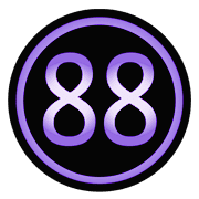 008