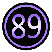 009