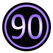 010