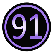 011