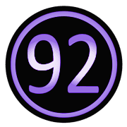 012
