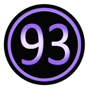 013