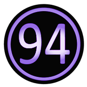 014