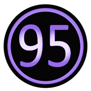 015