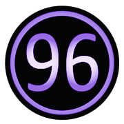 016