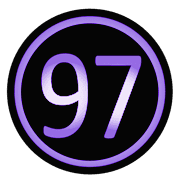017
