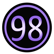 018