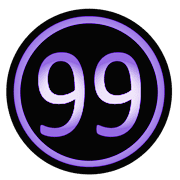 019