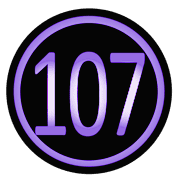 027