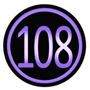 028
