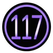 037