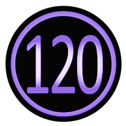 040