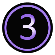 003