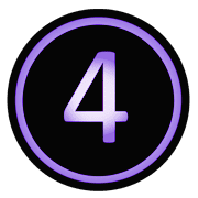 004